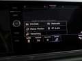 Volkswagen Polo STYLE TSI NAVI LED-MATRIX PANO BEATSAUDIO COCKPITP Grau - thumbnail 16