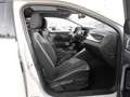 Volkswagen Polo STYLE TSI NAVI LED-MATRIX PANO BEATSAUDIO COCKPITP Grau - thumbnail 3