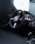 BMW 335 335i Aut. - thumbnail 13