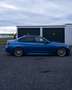 BMW 335 335i Aut. - thumbnail 7
