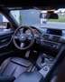 BMW 335 335i Aut. - thumbnail 12
