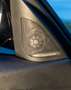 BMW 335 335i Aut. - thumbnail 15