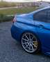 BMW 335 335i Aut. - thumbnail 6