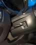 BMW 335 335i Aut. - thumbnail 14
