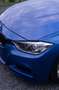 BMW 335 335i Aut. - thumbnail 3