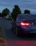 BMW 335 335i Aut. - thumbnail 10