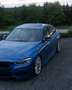 BMW 335 335i Aut. - thumbnail 2