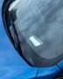 BMW 335 335i Aut. - thumbnail 4