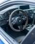 BMW 335 335i Aut. - thumbnail 11
