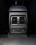 BMW 335 335i Aut. - thumbnail 16