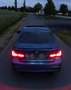 BMW 335 335i Aut. - thumbnail 9
