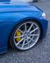 BMW 335 335i Aut. - thumbnail 8