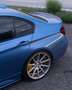 BMW 335 335i Aut. - thumbnail 5