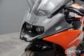 KTM RC 125 Abs Orange - thumbnail 8