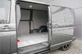 Volkswagen T6.1 Transporter 2.0 TDI 28 Bulli DSG Spoilerpakket Leder/Alcantara Gris - thumbnail 5