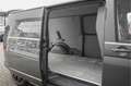 Volkswagen T6.1 Transporter 2.0 TDI 28 Bulli DSG Spoilerpakket Leder/Alcantara Gris - thumbnail 6
