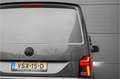 Volkswagen T6.1 Transporter 2.0 TDI 28 Bulli DSG Spoilerpakket Leder/Alcantara Gris - thumbnail 16