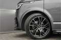 Volkswagen T6.1 Transporter 2.0 TDI 28 Bulli DSG Spoilerpakket Leder/Alcantara Gris - thumbnail 18