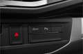 Volkswagen T6.1 Transporter 2.0 TDI 28 Bulli DSG Spoilerpakket Leder/Alcantara Gris - thumbnail 27