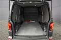 Volkswagen T6.1 Transporter 2.0 TDI 28 Bulli DSG Spoilerpakket Leder/Alcantara Gris - thumbnail 7