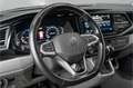 Volkswagen T6.1 Transporter 2.0 TDI 28 Bulli DSG Spoilerpakket Leder/Alcantara Gris - thumbnail 19