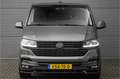 Volkswagen T6.1 Transporter 2.0 TDI 28 Bulli DSG Spoilerpakket Leder/Alcantara Gris - thumbnail 14