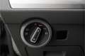 Volkswagen T6.1 Transporter 2.0 TDI 28 Bulli DSG Spoilerpakket Leder/Alcantara Gris - thumbnail 34