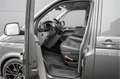 Volkswagen T6.1 Transporter 2.0 TDI 28 Bulli DSG Spoilerpakket Leder/Alcantara Gris - thumbnail 4