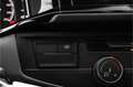 Volkswagen T6.1 Transporter 2.0 TDI 28 Bulli DSG Spoilerpakket Leder/Alcantara Gris - thumbnail 26