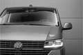 Volkswagen T6.1 Transporter 2.0 TDI 28 Bulli DSG Spoilerpakket Leder/Alcantara Gris - thumbnail 15