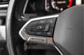 Volkswagen T6.1 Transporter 2.0 TDI 28 Bulli DSG Spoilerpakket Leder/Alcantara Gris - thumbnail 30
