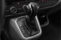 Volkswagen T6.1 Transporter 2.0 TDI 28 Bulli DSG Spoilerpakket Leder/Alcantara Gris - thumbnail 28