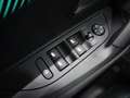 Peugeot 2008 Allure Eléctrico 100kW - thumbnail 19
