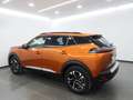 Peugeot 2008 Allure Eléctrico 100kW - thumbnail 12