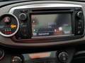 Toyota Yaris 1.3 VVT-i Executive Vol leder/Pano/cruise/Trekhaak Wit - thumbnail 17