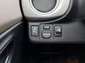 Toyota Yaris 1.3 VVT-i Executive Vol leder/Pano/cruise/Trekhaak Wit - thumbnail 21