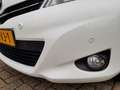 Toyota Yaris 1.3 VVT-i Executive Vol leder/Pano/cruise/Trekhaak Wit - thumbnail 26