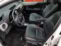 Toyota Yaris 1.3 VVT-i Executive Vol leder/Pano/cruise/Trekhaak Wit - thumbnail 12