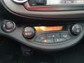 Toyota Yaris 1.3 VVT-i Executive Vol leder/Pano/cruise/Trekhaak Wit - thumbnail 20