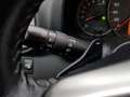 Toyota Yaris 1.3 VVT-i Executive Vol leder/Pano/cruise/Trekhaak Wit - thumbnail 10