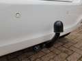 Toyota Yaris 1.3 VVT-i Executive Vol leder/Pano/cruise/Trekhaak Wit - thumbnail 25