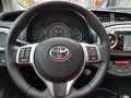 Toyota Yaris 1.3 VVT-i Executive Vol leder/Pano/cruise/Trekhaak Wit - thumbnail 14