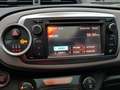 Toyota Yaris 1.3 VVT-i Executive Vol leder/Pano/cruise/Trekhaak Wit - thumbnail 19