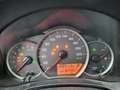 Toyota Yaris 1.3 VVT-i Executive Vol leder/Pano/cruise/Trekhaak Wit - thumbnail 33