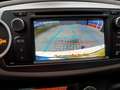 Toyota Yaris 1.3 VVT-i Executive Vol leder/Pano/cruise/Trekhaak Wit - thumbnail 18