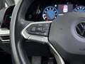 Volkswagen Golf 1.0 TSI Life 110 PK | Navigatie | Apple Carplay | Zwart - thumbnail 16