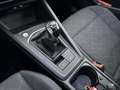 Volkswagen Golf 1.0 TSI Life 110 PK | Navigatie | Apple Carplay | Zwart - thumbnail 9