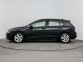 Volkswagen Golf 1.0 TSI Life 110 PK | Navigatie | Apple Carplay | Zwart - thumbnail 2