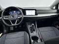 Volkswagen Golf 1.0 TSI Life 110 PK | Navigatie | Apple Carplay | Zwart - thumbnail 7