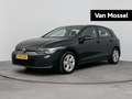 Volkswagen Golf 1.0 TSI Life 110 PK | Navigatie | Apple Carplay | Zwart - thumbnail 1